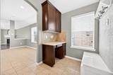 24822 Diamond Run Court - Photo 15