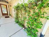 24822 Diamond Run Court - Photo 8