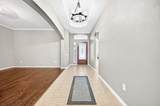 24822 Diamond Run Court - Photo 9