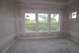 9023 Clear Water Trail - Photo 10