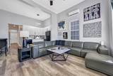 1820 Market Street - Photo 1