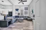 1820 Market Street - Photo 10