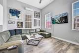 1820 Market Street - Photo 11
