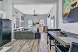 1820 Market Street - Photo 12
