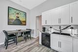 1820 Market Street - Photo 13