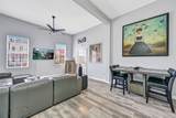 1820 Market Street - Photo 14