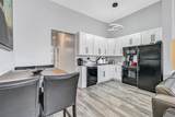 1820 Market Street - Photo 15