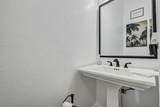 1820 Market Street - Photo 22