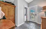 1820 Market Street - Photo 23