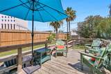1820 Market Street - Photo 24