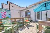 1820 Market Street - Photo 25