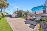 1820 Market Street - Photo 26