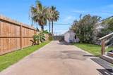 1820 Market Street - Photo 27