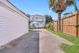 1820 Market Street - Photo 28