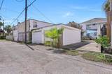 1820 Market Street - Photo 29