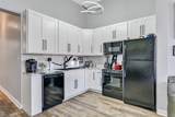1820 Market Street - Photo 3