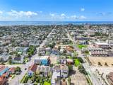 1820 Market Street - Photo 30