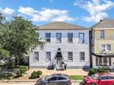 1820 Market Street - Photo 31