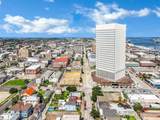1820 Market Street - Photo 32