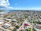 1820 Market Street - Photo 35