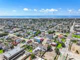 1820 Market Street - Photo 36