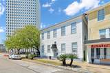 1820 Market Street - Photo 37