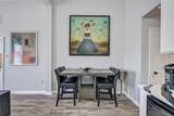 1820 Market Street - Photo 4