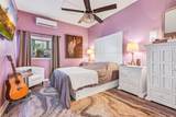 1820 Market Street - Photo 5