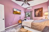 1820 Market Street - Photo 6