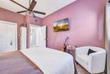 1820 Market Street - Photo 7