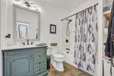 1820 Market Street - Photo 8