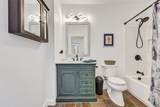 1820 Market Street - Photo 9