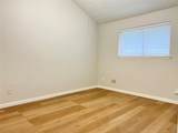 21414 Park Run Drive - Photo 24