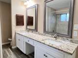21414 Park Run Drive - Photo 25