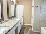 21414 Park Run Drive - Photo 26