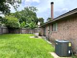 21414 Park Run Drive - Photo 27