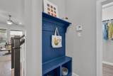 6723 Tiger Trail - Photo 10