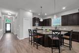 6723 Tiger Trail - Photo 14