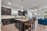 6723 Tiger Trail - Photo 15