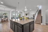 6723 Tiger Trail - Photo 17