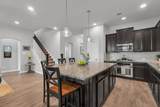 6723 Tiger Trail - Photo 18