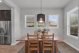 6723 Tiger Trail - Photo 19