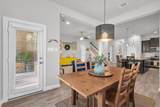 6723 Tiger Trail - Photo 20