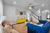 6723 Tiger Trail - Photo 21