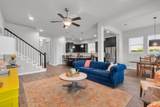 6723 Tiger Trail - Photo 22