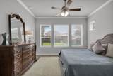 6723 Tiger Trail - Photo 26