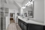 6723 Tiger Trail - Photo 27