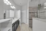 6723 Tiger Trail - Photo 29