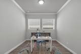 6723 Tiger Trail - Photo 3