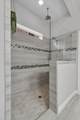 6723 Tiger Trail - Photo 31